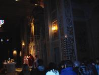 Pellegrinaggio 2005 - Arenzano Immagine