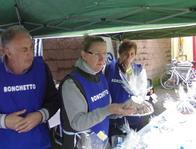 Ronchetto 080510 Immagine