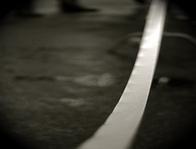 strabarba 2010 Immagine