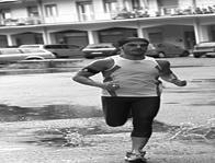 strabarba 2010 Immagine